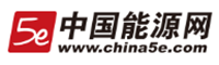 中國能源網